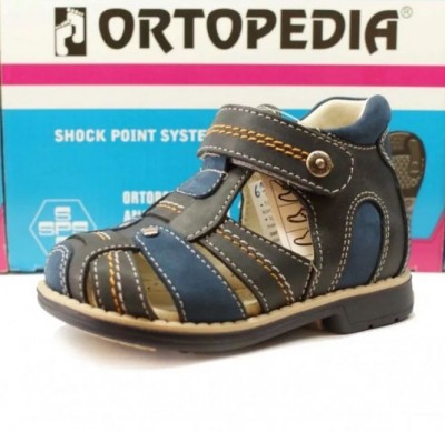�������� ORTOPEDIA 677-21-51