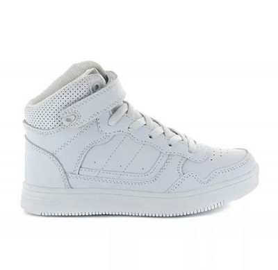 ������� LEAF CABRA HIGH, �����