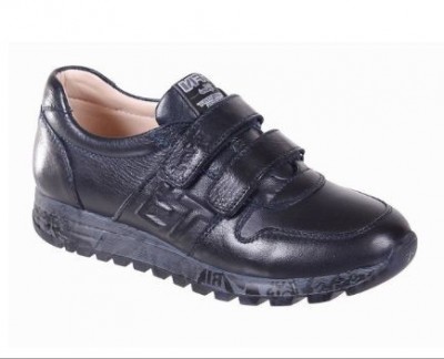 ����������� TIFLANI 724-06