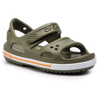 �������� CROCS �������� 14854-309