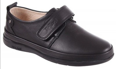 ����������� TIFLANI 089-101