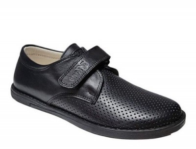 ����������� TIFLANI 3455 4-1