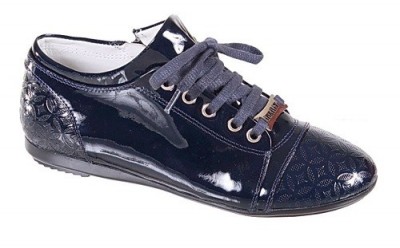 ����������� TIFLANI 343-239