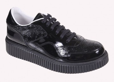 ����������� TIFLANI 606-155