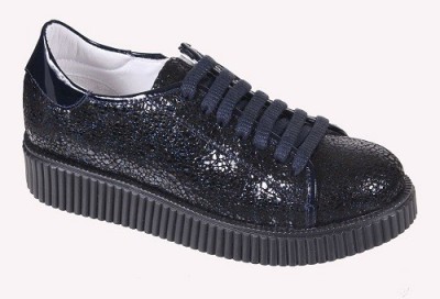 ����������� TIFLANI 615 1-226