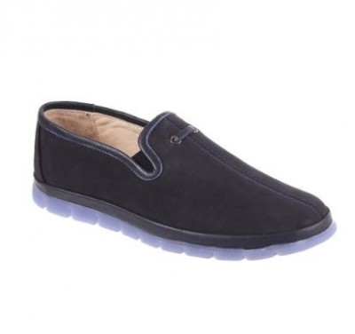 ����������� TIFLANI 3351-018