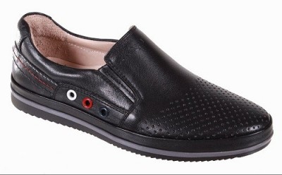 ����������� TIFLANI 1247z-101
