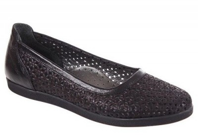 ����� TIFLANI  56-775