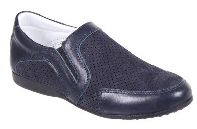 ����������� TIFLANI 3306-120