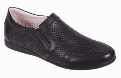 ����������� TIFLANI 3306-4