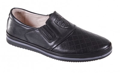 ����������� TIFLANI 1245-101