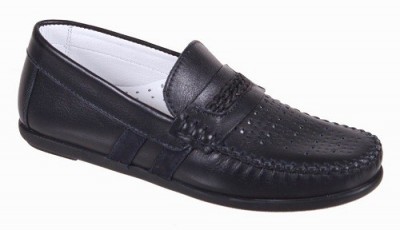 ����������� TIFLANI 1131-120