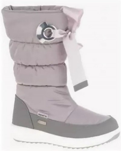 ������ Kenka 1896 KENKA ��� ��������