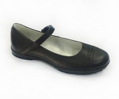 ����� ABBIKA 501-1517-001