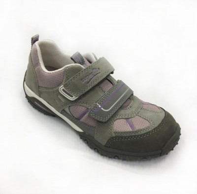 ��������� SUPERFIT 224-41(0)