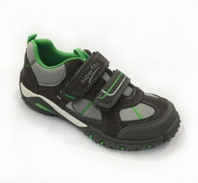 ��������� SUPERFIT 224-06(0)