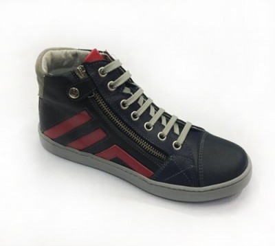 ������� Skratti 951041