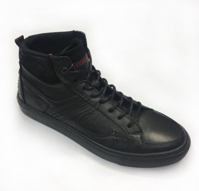 ������� S.OLIVER 15203-36-001