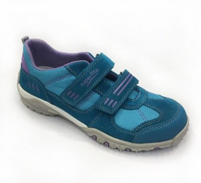 ��������� SUPERFIT 224-90(4)