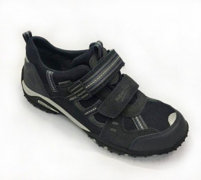 ��������� SUPERFIT G-Tex 225-81(4)