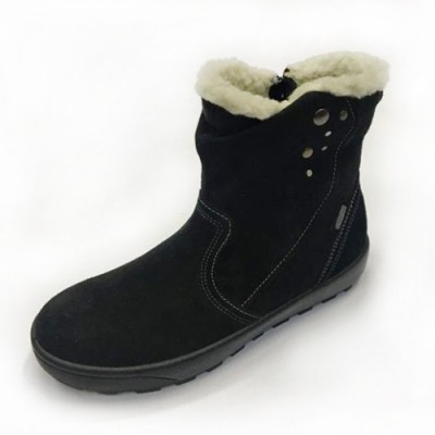 ���������� SUPERFIT G-Tex 483-00(3)