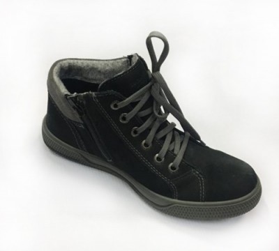 ������� SUPERFIT G-Tex 320-02(1)