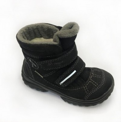������� SUPERFIT G-Tex 030-00(9)