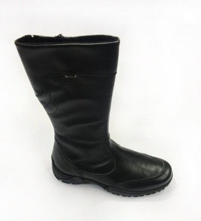 ������ SUPERFIT G-Tex 130-01(9)