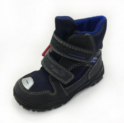 ������� SUPERFIT  044-91(5) Gore-Tex ��������