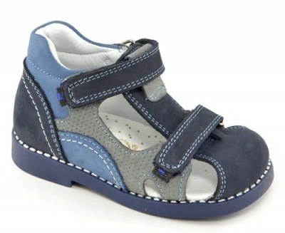��������� TIKO 070 169-129