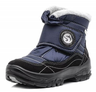 ������� Alaska Originale BABY7 Alaska-TEX ��������, �����