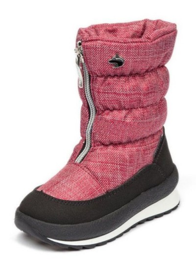 ������ Alaska Originale 3666 Alaska-TEX ��������, ��������� ������