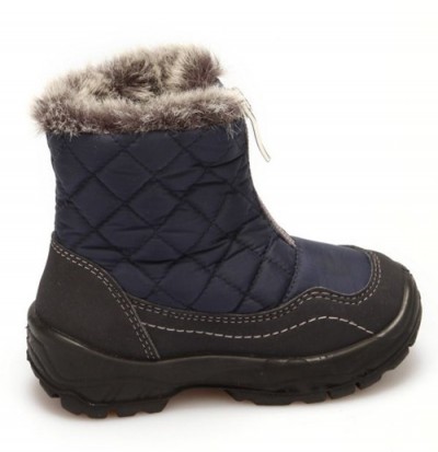 ������ Alaska Originale BABY1 Alaska-TEX ��������
