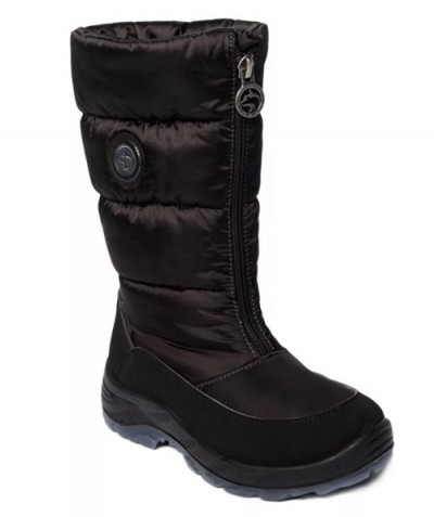 ������ Alaska Originale 19058 Alaska-TEX ��������, ������