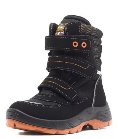 ������ Alaska Originale 19004 Alaska-TEX ��������