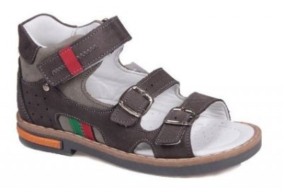�������� MINIMEN 781-6�-03