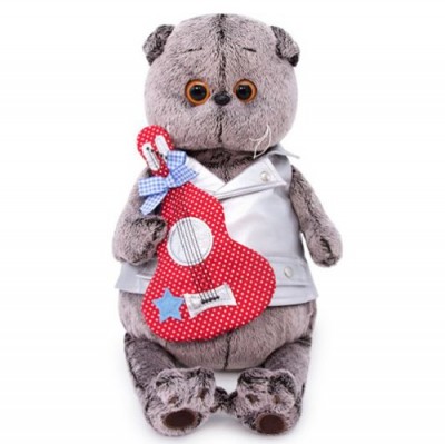 25-104Ks BUDI BASA ����� � ������ � �������, 25 ��