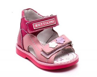 �������� BOTTILINI SO-093(1)