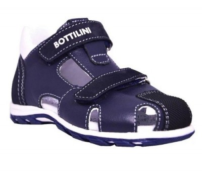 �������� BOTTILINI SO-135(1)