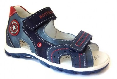 �������� BOTTILINI SO-137(1)