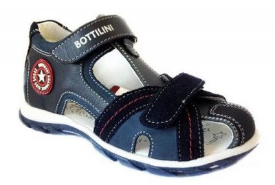 �������� BOTTILINI SO-138(2)
