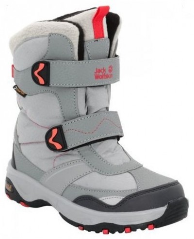 ������ Jack Wolfskin 4012011