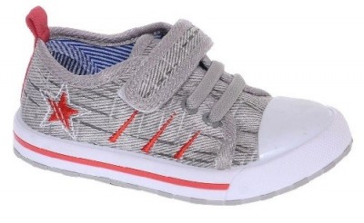 ���� TomMiki B-1512, ������-�����