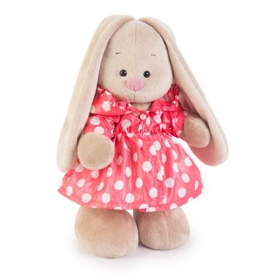 181-StS BUDI BASA ����� �� � �������, 25 ��