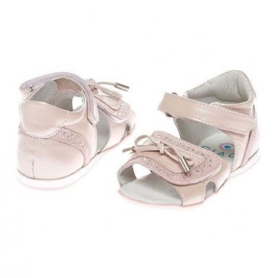 �������� CIAO BIMBI 2087.13.57