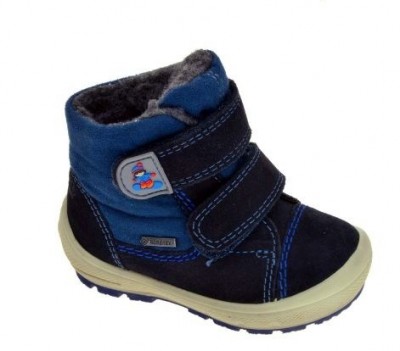 ������� SUPERFIT 311-81(3)
