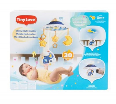 1303276758 Tiny Love ������ �������� ����