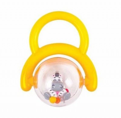 17HSP02 Happy Snail  ���������� � ������ ����� ���-���