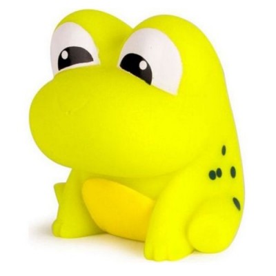 17HSB05KV Happy Snail ������� ��� ������ ��������� �����