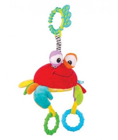 14HS013PK Happy Snail ������� ������ ���� �����